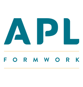 APL