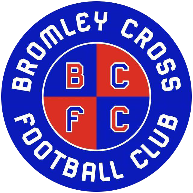 BCFC