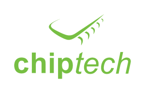 Chiptech-Logo