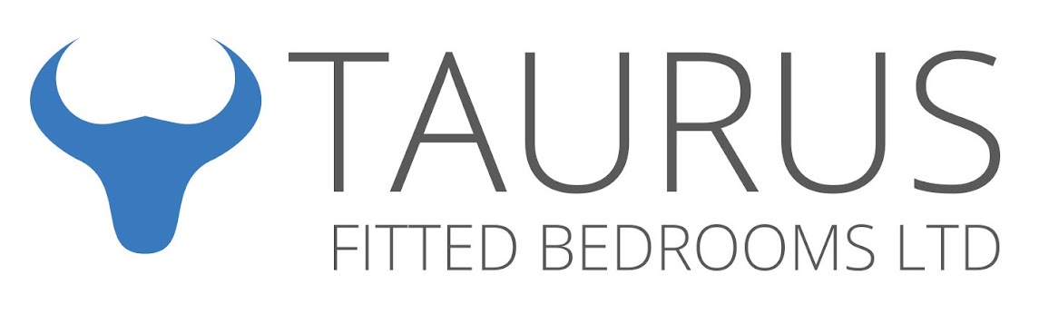 Taurus_Bedrooms
