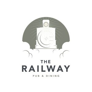 the_railway