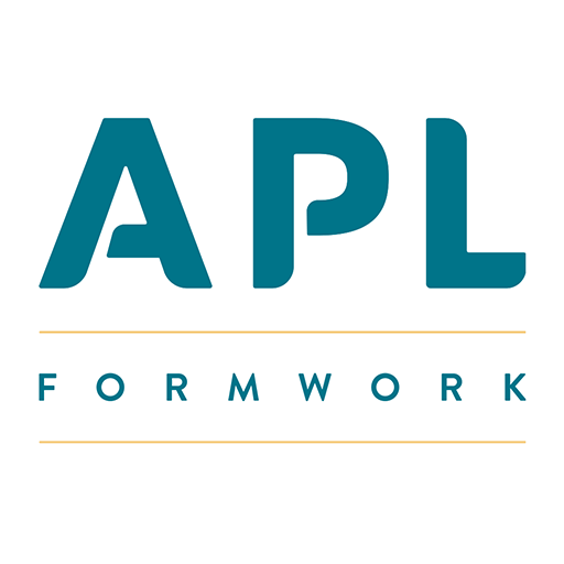APL