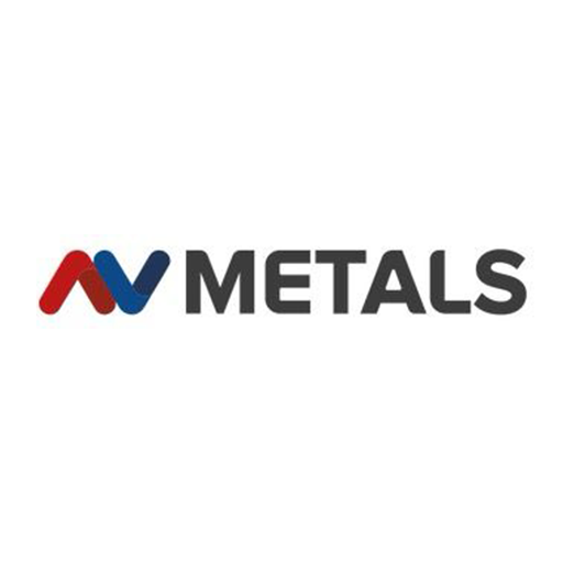avmetals