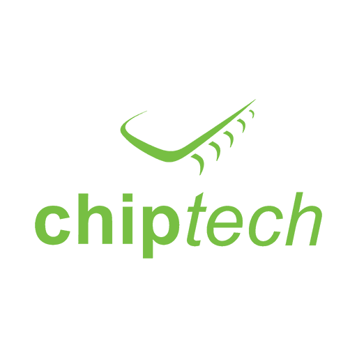 chiptech