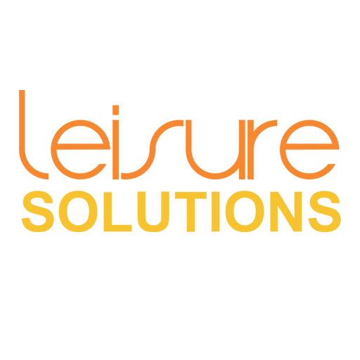 leisure