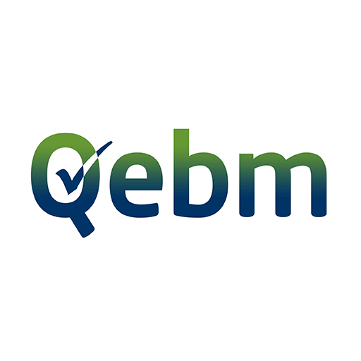 qebm