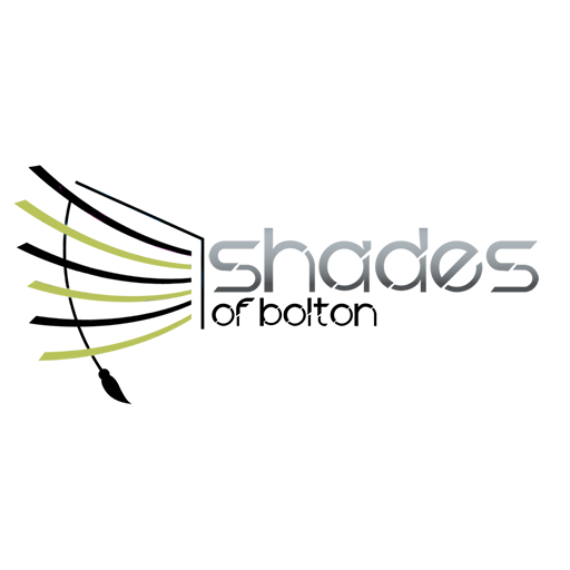 shades